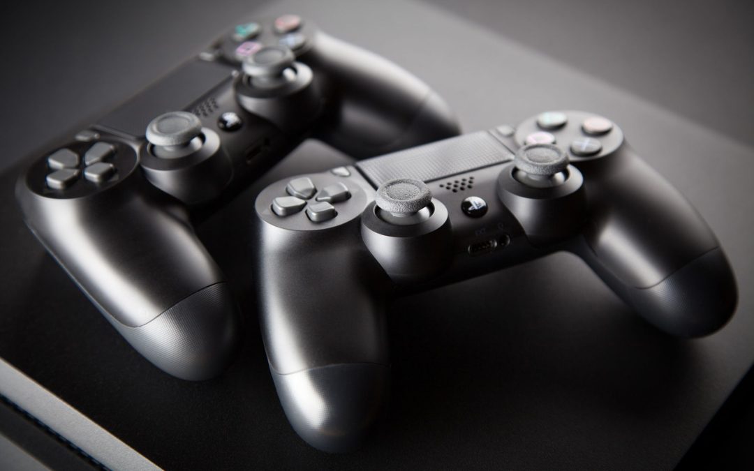 Navigating the Gaming Console Landscape: A Guide to Choosing Your Ideal Gaming Experience