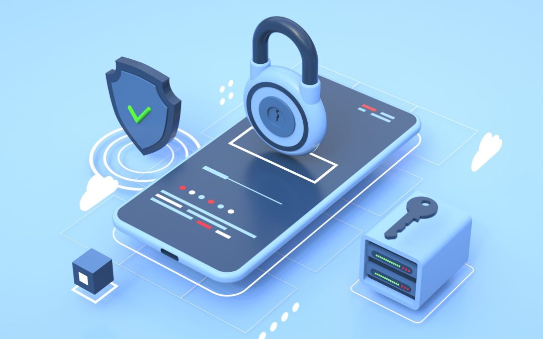 Fortifying Your Digital Fortress: A Comprehensive Guide to Enhancing Smartphone Security