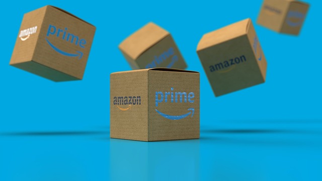 Unlocking the Best Deals: A Guide to Amazon Prime Day